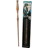 Harry Potter - Luna Lovegood's Wand Replica