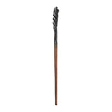 Harry Potter - Neville Longbottom's Wand Replica