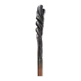 Harry Potter - Neville Longbottom's Wand Replica
