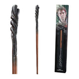 Harry Potter - Neville Longbottom's Wand Replica