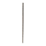 Harry Potter - Sirius Black's Wand Replica