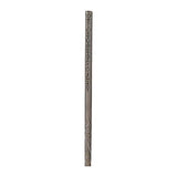 Harry Potter - Sirius Black's Wand Replica