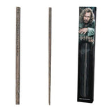 Harry Potter - Sirius Black's Wand Replica