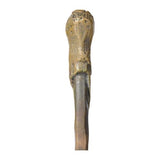 Harry Potter - Ron Weasley's Wand Replica