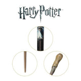Harry Potter - Ron Weasley's Wand Replica
