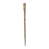 Harry Potter - Ron Weasley's Wand Replica