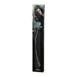 Harry Potter - Bellatrix Lestrange's Wand Replica