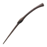 Harry Potter - Bellatrix Lestrange's Wand Replica