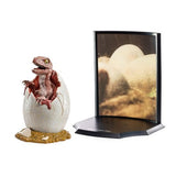 Jurassic Park - Life Finds a Way "Egg" Toyllectible Treasures Diorama