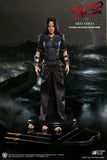 300 - Rise of an Empire Artemisia 12" 1:6 Scale Action Figure