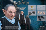 Harry Potter - Griphook 1:6 Scale Action Figure