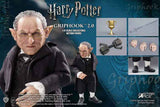 Harry Potter - Griphook 2.0 1:6 Scale Action Figure