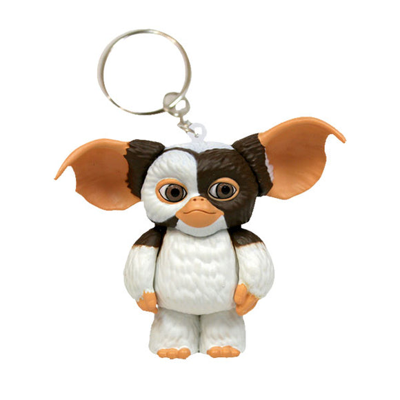 Gremlins - Gizmo Figural Keychain