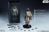 Star Wars - Boba Fett Mythos 12" 1:6 Scale Action Figure