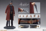 Clint Eastwood - The Preacher 1:6 Scale Action Figure