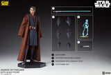 Star Wars: The Clone Wars - Anakin Skywalker 1:6 Scale 12" Action Figure