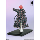 BTS - V 11.3" Deluxe Statue