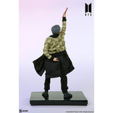 BTS - Jimin 11.3" Deluxe Statue