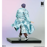 BTS - RM 9.2" Deluxe Statue