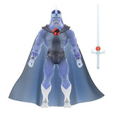 ThunderCats - Ghost Jaga 7" Deluxe Figure