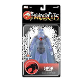 ThunderCats - Ghost Jaga 7" Deluxe Figure