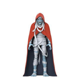 ThunderCats - Mumm-Ra (Old Man) 7" Deluxe Figure