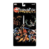 ThunderCats - Mumm-Ra (Old Man) 7" Deluxe Figure