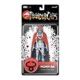 ThunderCats - Mumm-Ra (Old Man) 7" Deluxe Figure
