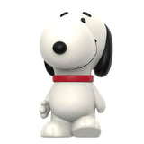 Peanuts - Snoopy (Walking) 5" Fun! Fun Figure