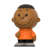 Peanuts - Franklin 5" Fun! Fun Figure