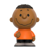 Peanuts - Franklin 5" Fun! Fun Figure