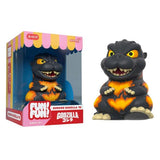 Toho - Burning Godzilla 5" Fun! Fun! Figure