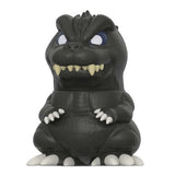 Toho - Godzilla 2001 5" Fun! Fun! Figure
