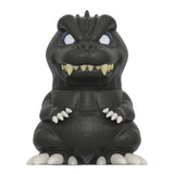 Toho - Godzilla 2001 5" Fun! Fun! Figure