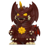 Toho - Destoroyah 5" Fun! Fun! Figure