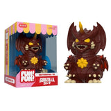 Toho - Destoroyah 5" Fun! Fun! Figure