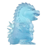 Toho - Godzilla Minus One (Clear Blue) 5" Fun! Fun! Figure