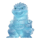 Toho - Godzilla Minus One (Clear Blue) 5" Fun! Fun! Figure