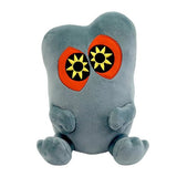 Toho - Hedorah 8" Super Duper Plush