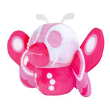 Toho - Mothra '64 (Pink) 8" Super Duper Plush