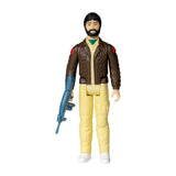Alien - Dallas ReAction 3.75" Action Figure
