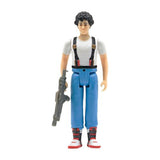 Aliens - Ripley ReAction 3.75" Action Figure