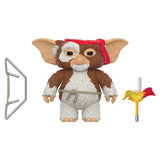 Gremlins 2: The New Batch - Gizmo (Battle Ready) 3.75" Reaction Figure