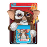 Gremlins 2: The New Batch - Gizmo (Battle Ready) 3.75" Reaction Figure