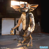 Gremlins - Mohawk 3.75" Reaction Figure