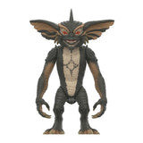 Gremlins - Mohawk 3.75" Reaction Figure