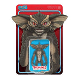 Gremlins - Mohawk 3.75" Reaction Figure
