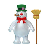 Frosty the Snowman - Frosty (Candy Box Inspired) 3.75" Reaction Figure