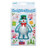 Frosty the Snowman - Frosty (Candy Box Inspired) 3.75" Reaction Figure