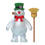 Frosty the Snowman - Frosty (Candy Box Inspired) 3.75" Reaction Figure